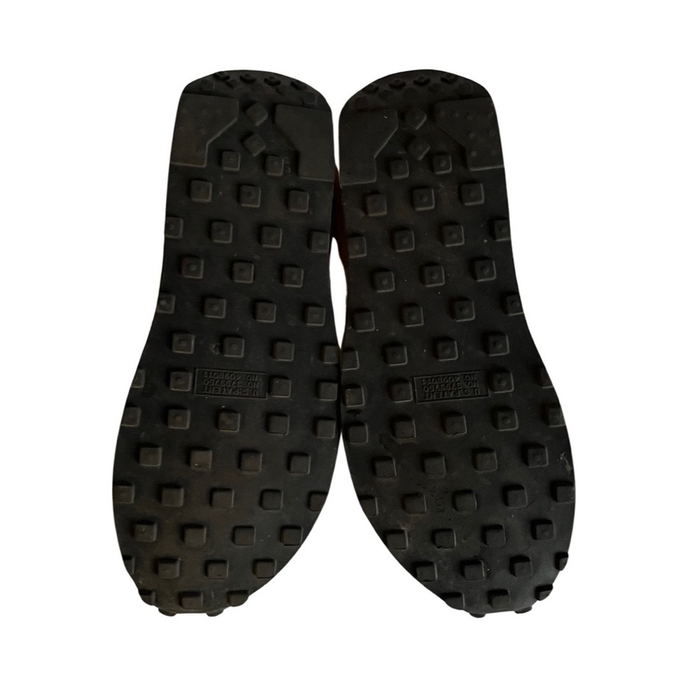 Nike Daybreak 'Light Bone Barely Volt' CK2351-006 nike size 8.5 - Picture 5 of 7